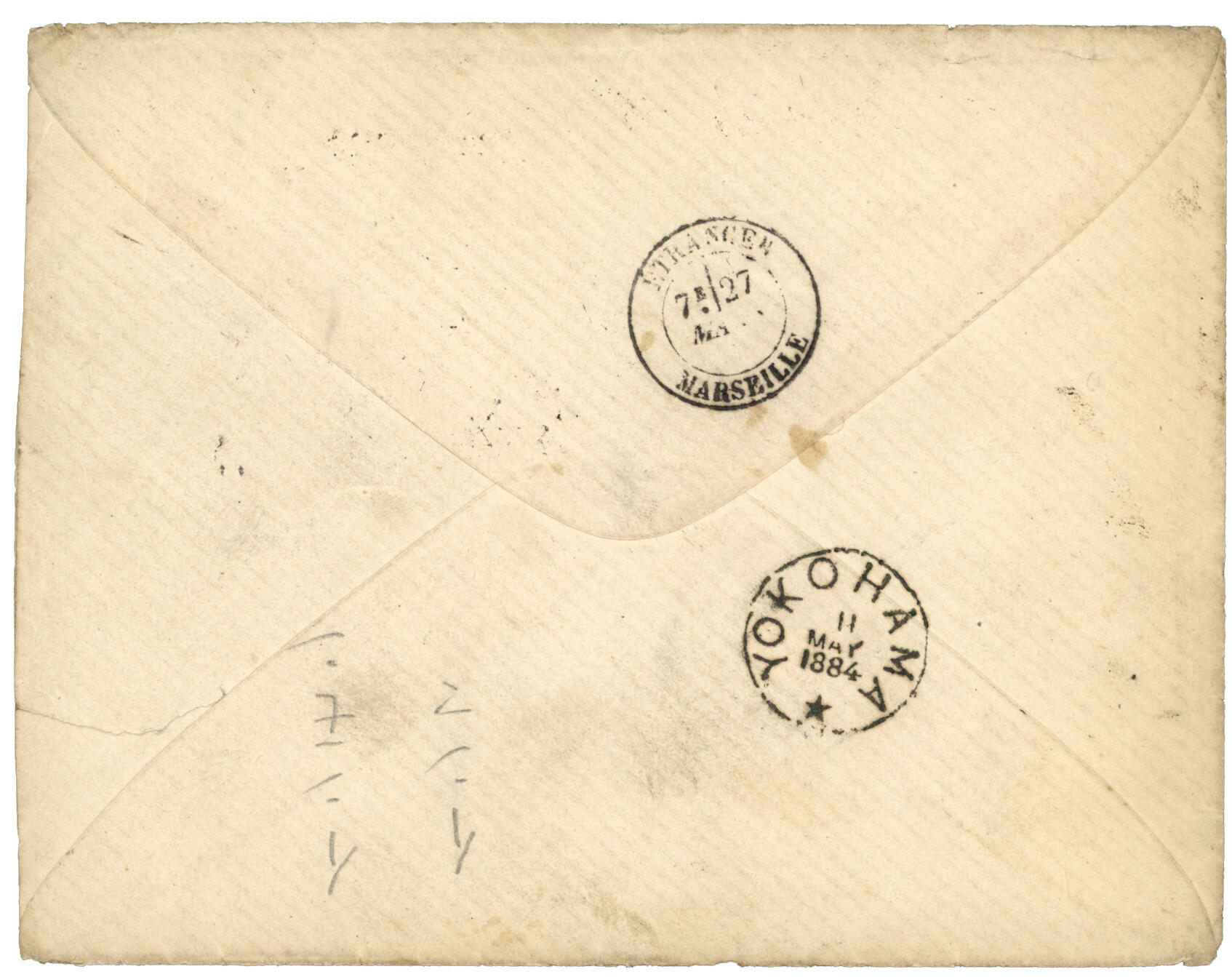 Image 1 for lot number 1082 for Lugdunum 134th Auction
