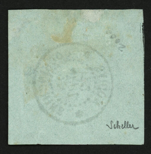 Image 1 for lot number 360 for Lugdunum 134th Auction