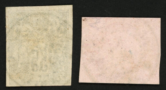 Image 1 for lot number 366 for Lugdunum 134th Auction