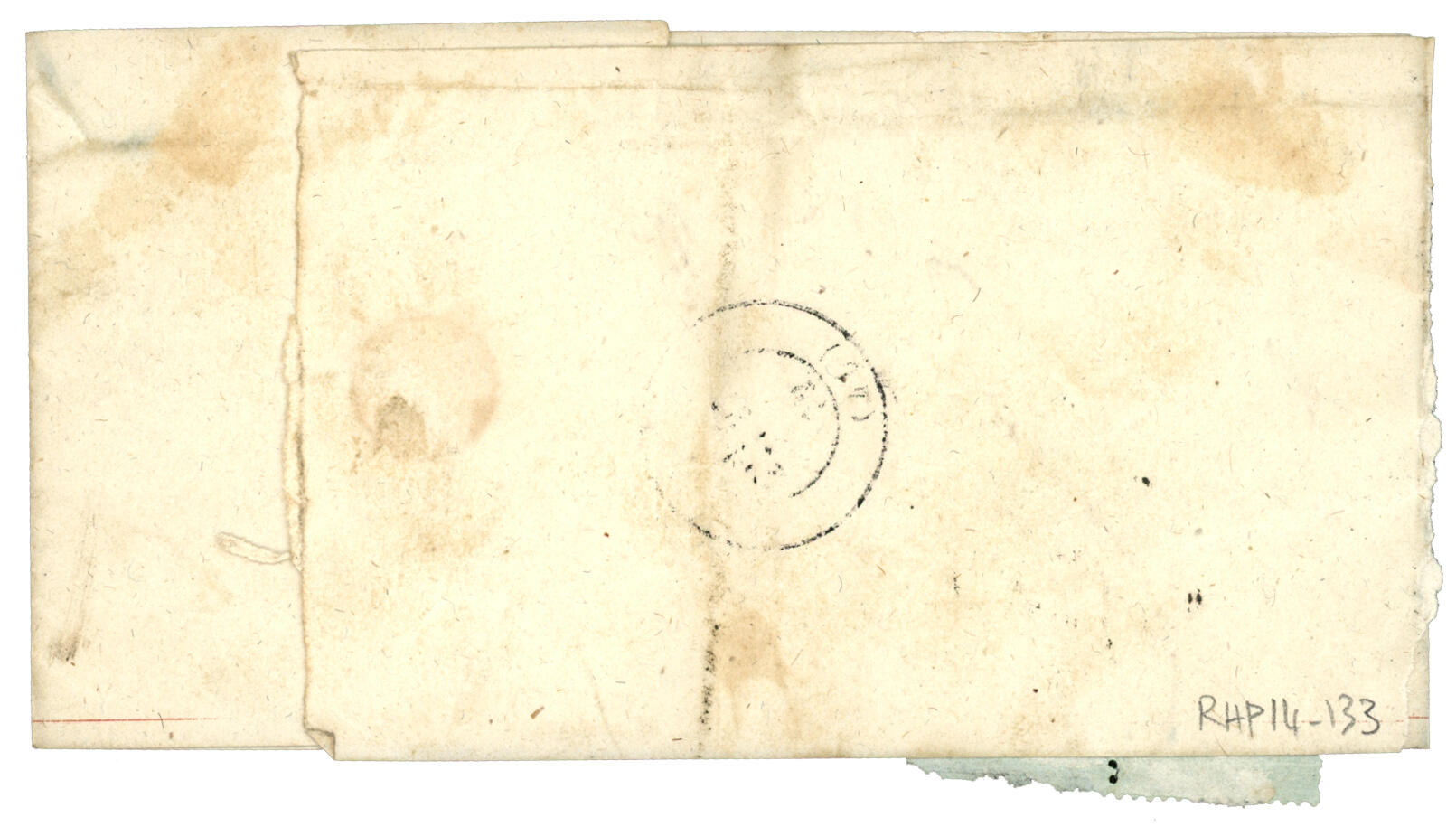 Image 1 for lot number 758 for Lugdunum 134th Auction