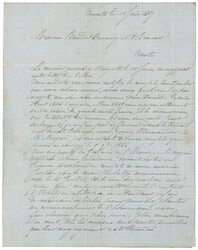 MAYOTTE : 1867 AIGLE 20c (x2) + 80c obl. losange évidé + MAYOTTE ET ...