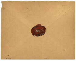 1901 CHINA 2c + 4c canc. LUNGCHOW + INDOCHINA 15c canc. LANG-SON ...