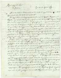 GREECE : 1839/81 lot 7 covers to or from GREECE. F/Vf