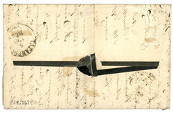 GREECE : 1869 RUSSIA 30k canc. TAGANROG + GREECE 5l+ 20l (x2) on ...