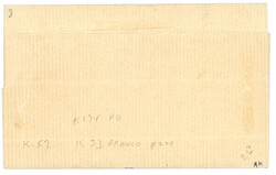 NETHERLANDS to MEXICO : 1860 MAASTRICHT /FRANCO + PD on cover to ...