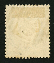 30c CERES (no56) obl. Killer A25 apposé à MALTE. TTB