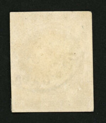 GABON : CG 10c CERES (no11) TB margé obl. COTE D'OR ET GABON GABON. ...