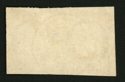 GUADELOUPE : CG Paire 30c CERES (no20) oblitération centrale ...