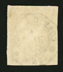 INDOCHINE : COLONIES GENERALES 15c CERES (no22) obl. CORR. D' ARMEES ...