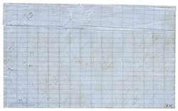 ILES ANGLO-NORMANDES : 1870 FRANCE 10 + 20c obl. Killer 321 + ...