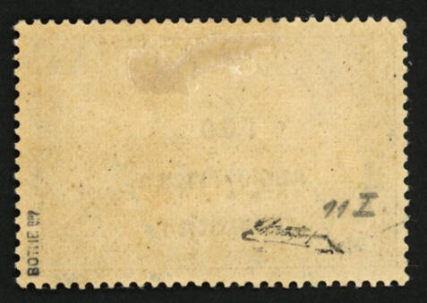 Image 1 for lot number 284 for Lugdunum 135th Auction