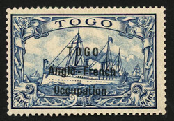 Ad lot 9220-A135-284