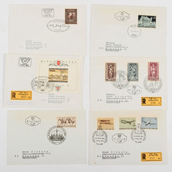 Philasearchcom Antiquitäten Münzen Briefmarken
