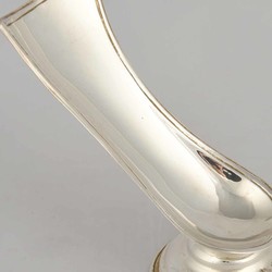 600: Silver