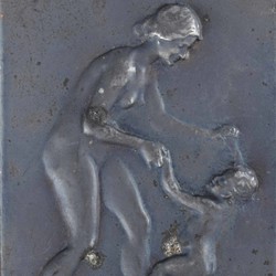650: Sculptures