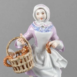 450: Porcelaine