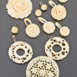 550: Jewelry