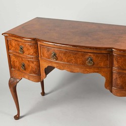 350: Furniture, Appliances