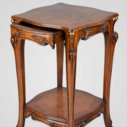 350: Furniture, Appliances