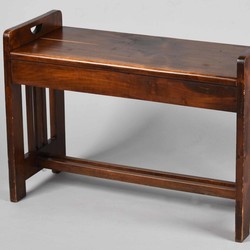 350: Furniture, Appliances