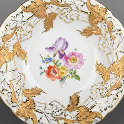 450: Porcelaine