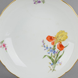 450: Porcelaine