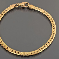 550.20: Schmuck, Armreife/Armbänder