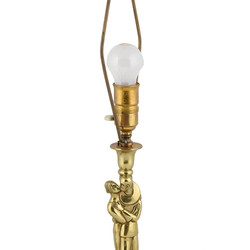 350.70: Möbel, Einrichtung - Lampen
