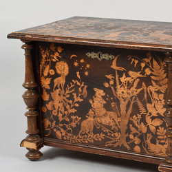 350: Furniture, Appliances