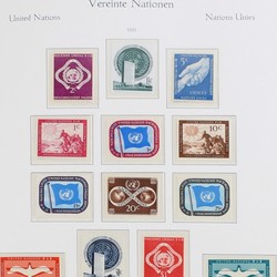 400: Münzen, Briefmarken