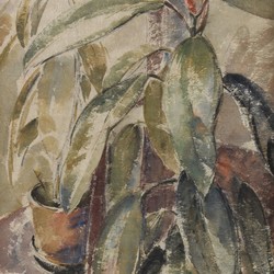 30: Aquarelle, Zeichnungen