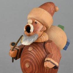 500: Sakrale Kunst, Volkskunst