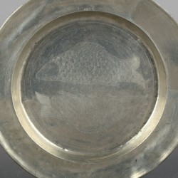 850.80: Varia – Tin