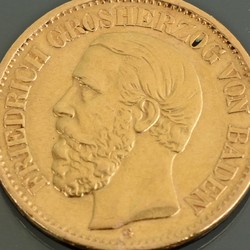 400: Münzen, Briefmarken