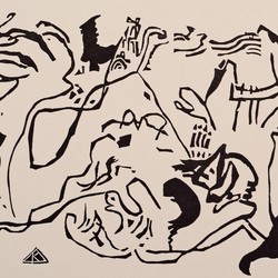 150: Grafiken