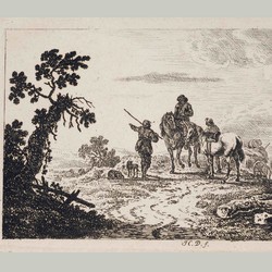 150: Grafiken