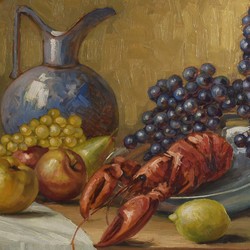 1000: Regional items