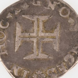 40.400: Europa - Portugal