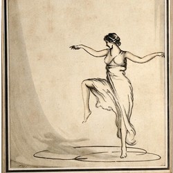 150: Grafiken