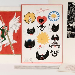 150: Grafiken