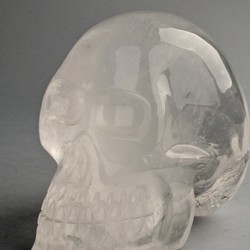 650: Skulpturen, Plastiken