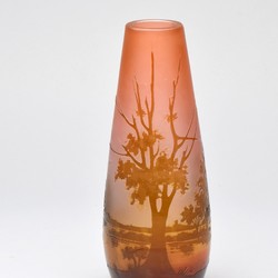 120: Glas, Kristall