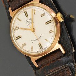 800.30: Uhren, Armbanduhren