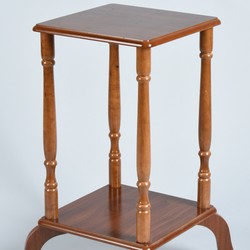 350: Furniture, Appliances