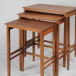 350: Furniture, Appliances