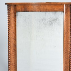350: Furniture, Appliances