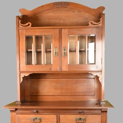 350: Furniture, Appliances