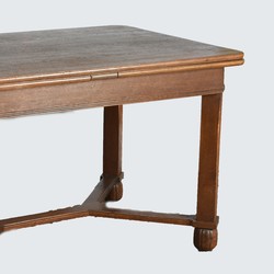 350: Furniture, Appliances