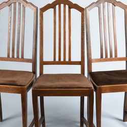 350: Furniture, Appliances