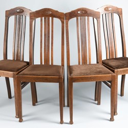 350: Furniture, Appliances